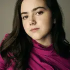 Abby Ryder Fortson profile Abby Ryder Fortson profile