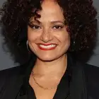 Judy Reyes profile Judy Reyes profile