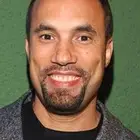 Roger Guenveur Smith profile