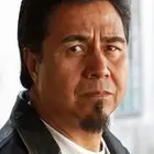 Jimmy Ortega profile