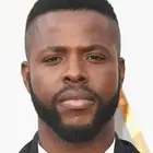 Winston Duke profile Winston Duke profile