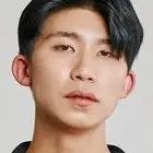 Isan Beomhyun Lee profile Isan Beomhyun Lee profile
