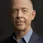 J.K. Simmons profile