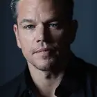 Matt Damon profile Matt Damon profile