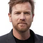 Ewan McGregor profile