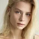 Clara Rosager profile