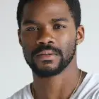 Jovan Adepo profile