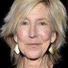Lin Shaye profile