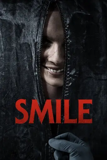 Smile poster Smile poster