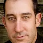 David Lawrence Brown profile David Lawrence Brown profile