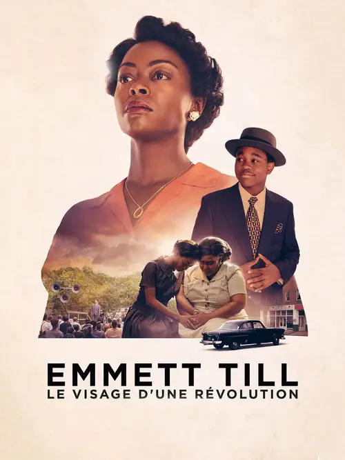 Till poster