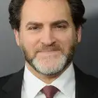 Michael Stuhlbarg profile Michael Stuhlbarg profile