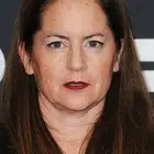 Martha Kelly profile
