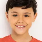 Exavier Montanez profile