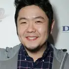 Eric Bauza profile