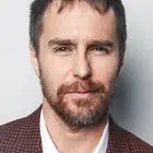 Sam Rockwell profile