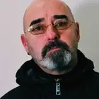 Paul Arthurs profile