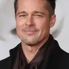 Brad Pitt profile