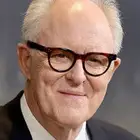John Lithgow profile John Lithgow profile