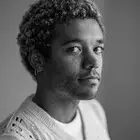 Brandon Wilson profile Brandon Wilson profile