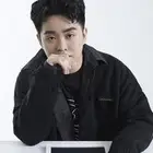 Han Yuze profile
