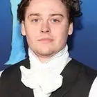 Britain Dalton profile Britain Dalton profile