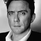 Peter Serafinowicz profile Peter Serafinowicz profile
