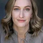 Kira Josephson profile