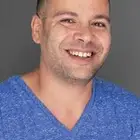 Stuart Stone profile