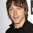 Gem Archer profile