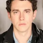 Austin Freeman profile