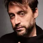 Kieran Culkin profile Kieran Culkin profile