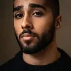Chaneil Kular profile Chaneil Kular profile