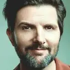 Adam Scott profile