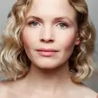 Kate Phillips profile