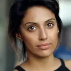Ritu Arya profile Ritu Arya profile