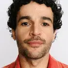 Christopher Abbott profile