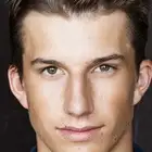 Logan Tomanek profile Logan Tomanek profile