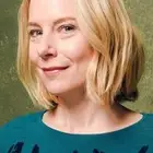 Amy Ryan profile Amy Ryan profile