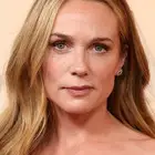 Kerry Condon profile