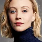Sarah Gadon profile
