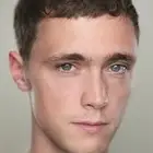 Stanley Morgan profile