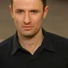 Georgui Kasaev profile