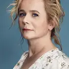 Emily Watson profile