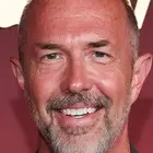Eric Lange profile
