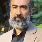 Ranvir Shorey profile Ranvir Shorey profile