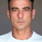 Gianfranco Terrin profile