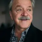 Jim Cummings profile
