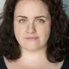 Jessica Gunning profile