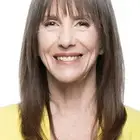 Laraine Newman profile